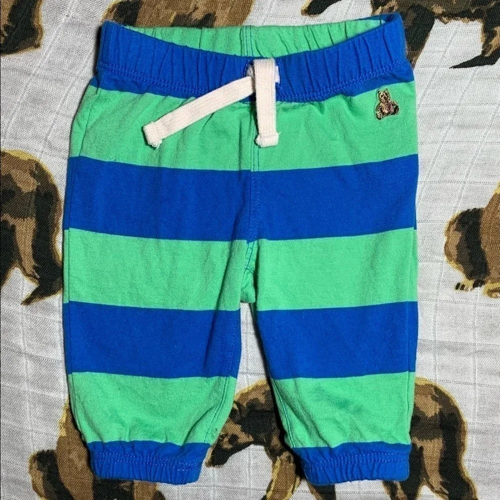 GAP good used